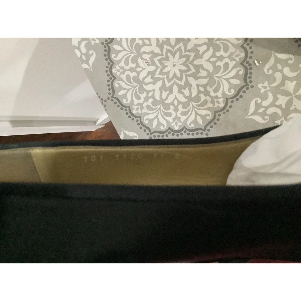 Gucci look pictures